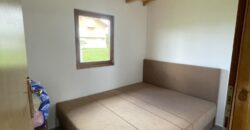 Vikendica 30 m2 i placa 650 m2 – Laktaši