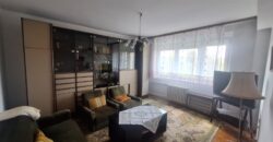 Trosoban stan 85 m2 – Centar