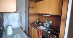 Trosoban stan 85 m2 – Centar