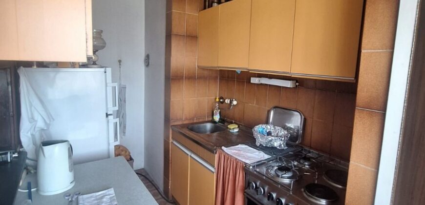 Trosoban stan 85 m2 – Centar