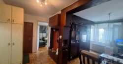 Trosoban stan 85 m2 – Centar