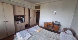 Trosoban stan 85 m2 – Centar