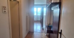 Trosoban stan 85 m2 – Centar