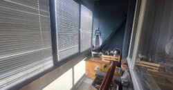 Trosoban stan 85 m2 – Centar