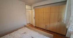 Trosoban stan 85 m2 – Centar