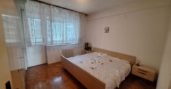 Trosoban stan 85 m2 – Centar