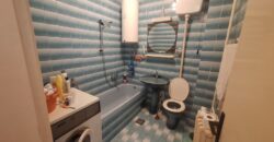 Trosoban stan 85 m2 – Centar