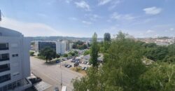 Trosoban stan 85 m2 – Centar