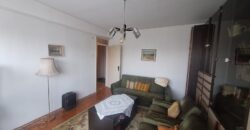 Trosoban stan 85 m2 – Centar