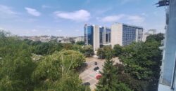 Trosoban stan 85 m2 – Centar