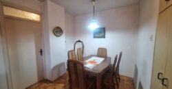 Trosoban stan 85 m2 – Centar