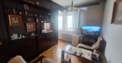 Trosoban stan 85 m2 – Centar