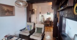 Trosoban stan 85 m2 – Centar