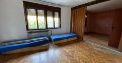 Kuća 160m2 i zeljišta 38,137m2 – Petoševci