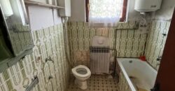 Kuća 160m2 i zeljišta 38,137m2 – Petoševci