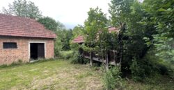 Zemljište 6,659 m2 – Slatina