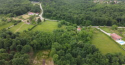 Zemljište 6,659 m2 – Slatina