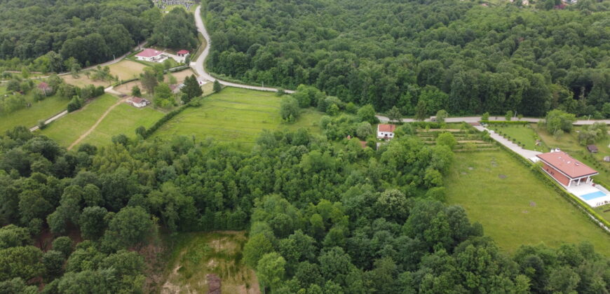Zemljište 6,659 m2 – Slatina