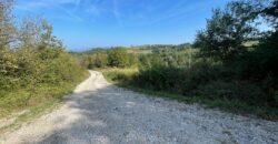 Zemljište 5040 m2 – Bistrica