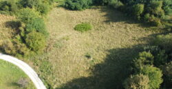 Zemljište 5040 m2 – Bistrica