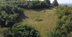 Zemljište 5040 m2 – Bistrica