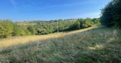 Zemljište 5040 m2 – Bistrica