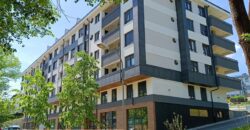 Poslovni prostor 167,99 m2 – Hiseta