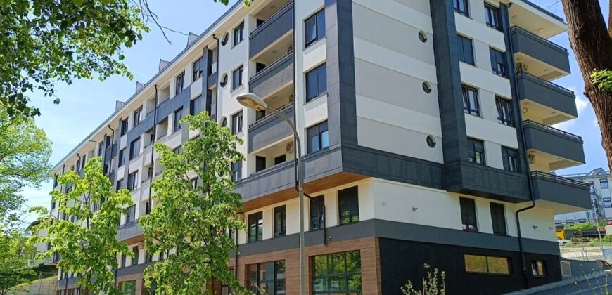 Poslovni prostor 167,99 m2 – Hiseta
