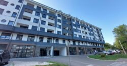 Poslovni prostor 51 m2 – Hiseta