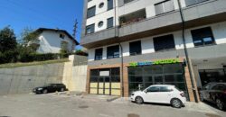 Poslovni prostor 51 m2 – Hiseta