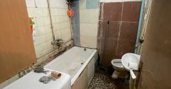 Baraka 45 m2 i zemljište 400 m2 – Budžak