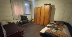 Baraka 45 m2 i zemljište 400 m2 – Budžak