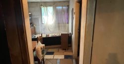 Baraka 45 m2 i zemljište 400 m2 – Budžak