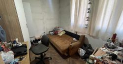 Baraka 45 m2 i zemljište 400 m2 – Budžak