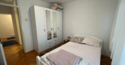 Četvorosoban stan 121 m2 – Centar