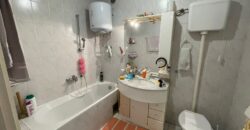 Četvorosoban stan 121 m2 – Centar