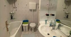 Četvorosoban stan 121 m2 – Centar