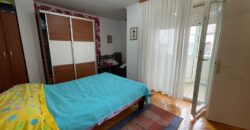 Četvorosoban stan 121 m2 – Centar