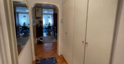 Četvorosoban stan 121 m2 – Centar