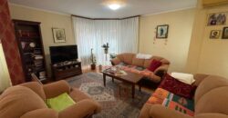 Četvorosoban stan 121 m2 – Centar