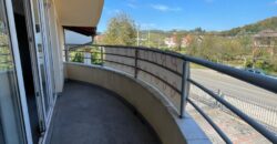 Stambeno poslovni objekat 280 m2 – Glamočani
