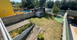 Stambeno poslovni objekat 280 m2 – Glamočani