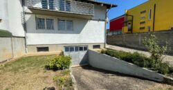 Stambeno poslovni objekat 280 m2 – Glamočani