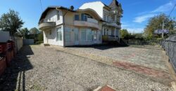 Stambeno poslovni objekat 280 m2 – Glamočani