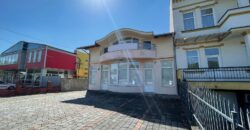 Stambeno poslovni objekat 280 m2 – Glamočani