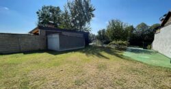 Stambeno poslovni objekat 280 m2 – Glamočani