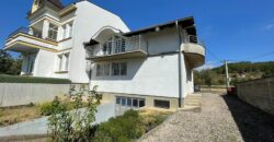 Stambeno poslovni objekat 280 m2 – Glamočani