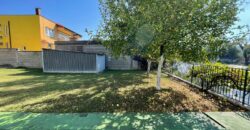 Stambeno poslovni objekat 280 m2 – Glamočani
