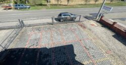 Stambeno poslovni objekat 280 m2 – Glamočani