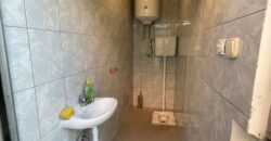 Poslovni prostor 175m2 (mehaničarska radnja)  – Petrićevac